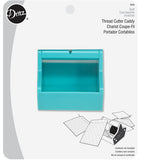 Thread Cutter Caddy