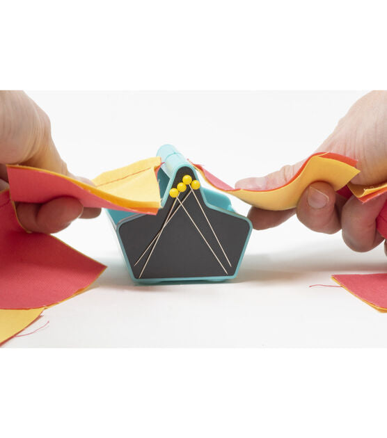 Thread Cutter Caddy