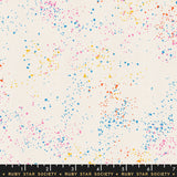 Speckled Confetti