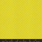 Add it up: Citron