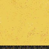 Speckled Metallic: Sunlight