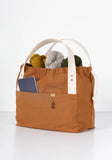 Grainline Studio - Town Bag
