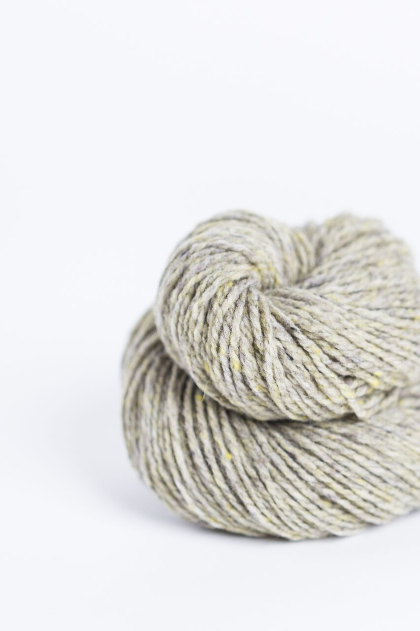 Brooklyn Tweed - Shelter
