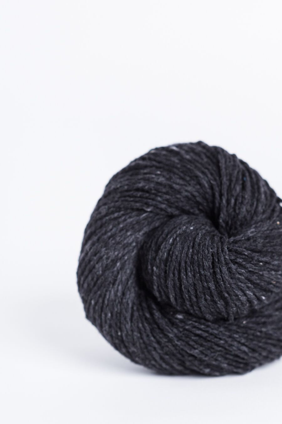 Brooklyn Tweed - Shelter