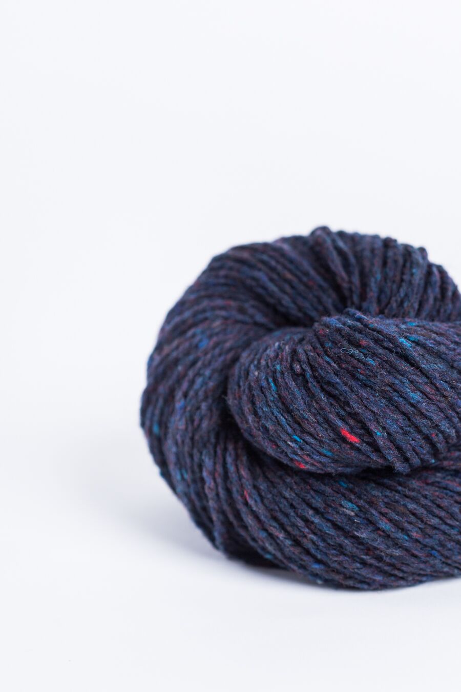 Brooklyn Tweed - Shelter