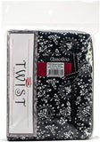 ChiaoGoo: Twist 4" Red Lace Interchangeable Complete Set