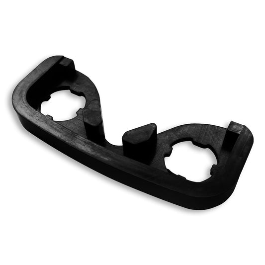 Juki Foot Switch Stopper