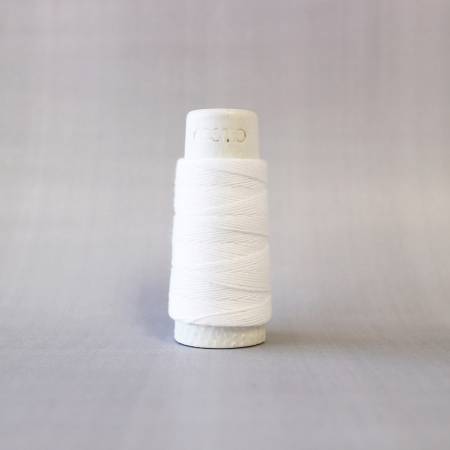Cosmo Hidamari Sashiko Thread - Multiple Colors