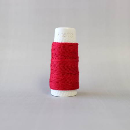 Cosmo Hidamari Sashiko Thread - Multiple Colors