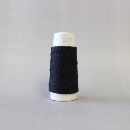 Cosmo Hidamari Sashiko Thread - Multiple Colors