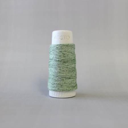 Cosmo Hidamari Sashiko Thread - Multiple Colors