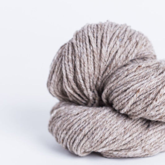 Brooklyn Tweed - Shelter