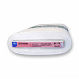 Fusible Featherweight Interfacing 911FF