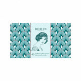 Bohin Sewing Needle Book - 40pc