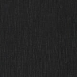 Athena Gauze: Black