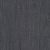 Athena Gauze: Charcoal