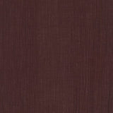 Athena Gauze: Aubergine