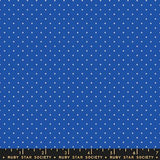Add it Up - Blue Ribbon