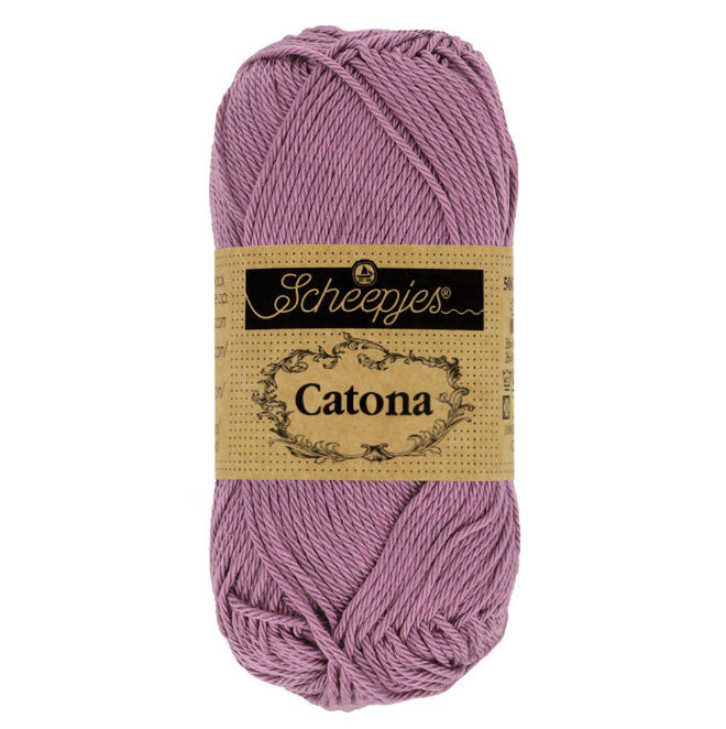 Scheepjes Catona - 25g