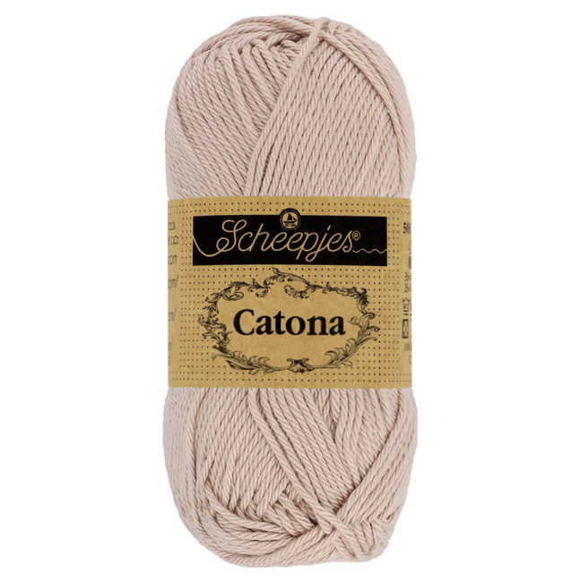 Scheepjes Catona - 25g