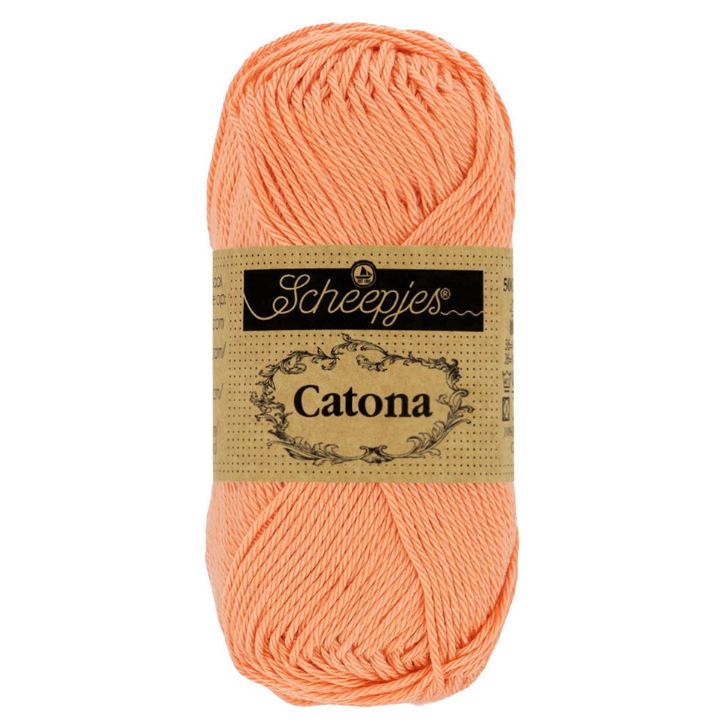 Scheepjes Catona - 25g
