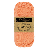 Scheepjes Catona - 25g