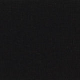 Brussels Washer: Black