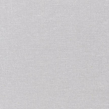 Brussels Washer Silver