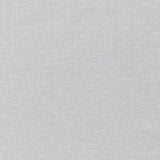 Brussels Washer Silver