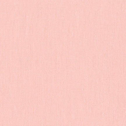 Brussels Washer: Petal