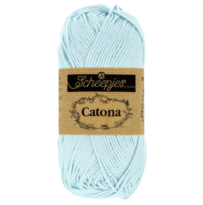 Scheepjes Catona - 25g
