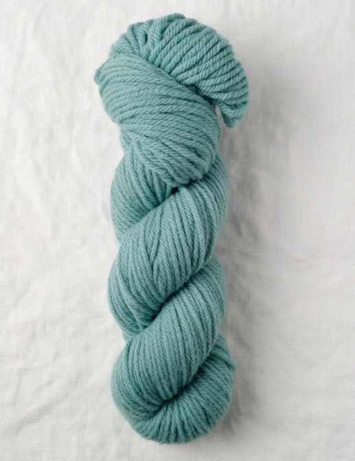 Quince and Co. - Lark
