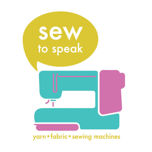 Gift Card - Maker Magic!