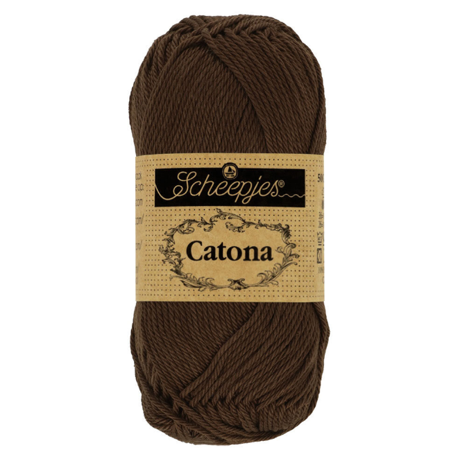 Scheepjes Catona - 25g
