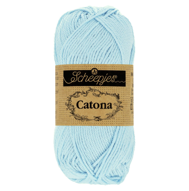 Scheepjes Catona - 25g