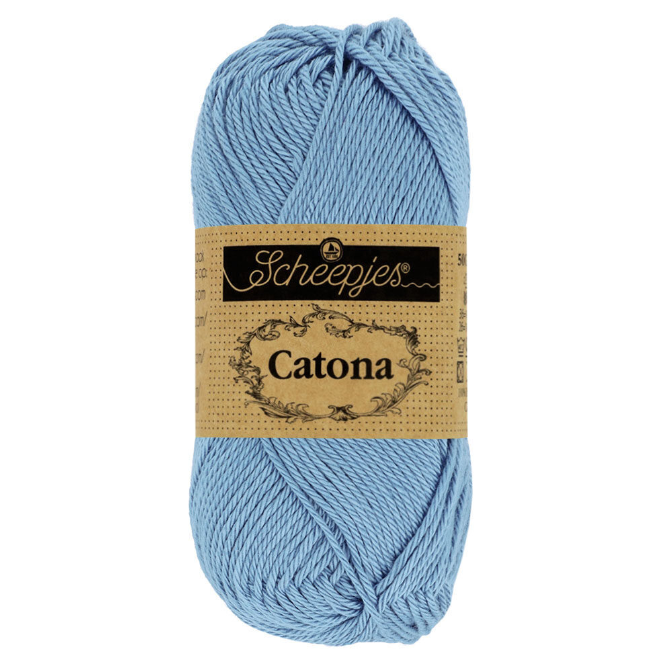 Scheepjes Catona - 25g