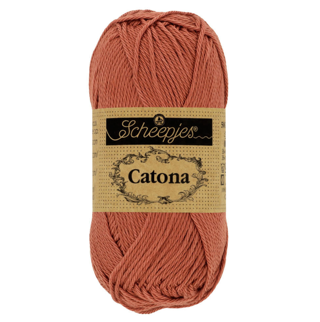 Scheepjes Catona - 25g