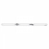 Creative Grids 9" Seam Guide Tool