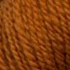 Brooklyn Tweed Arbor