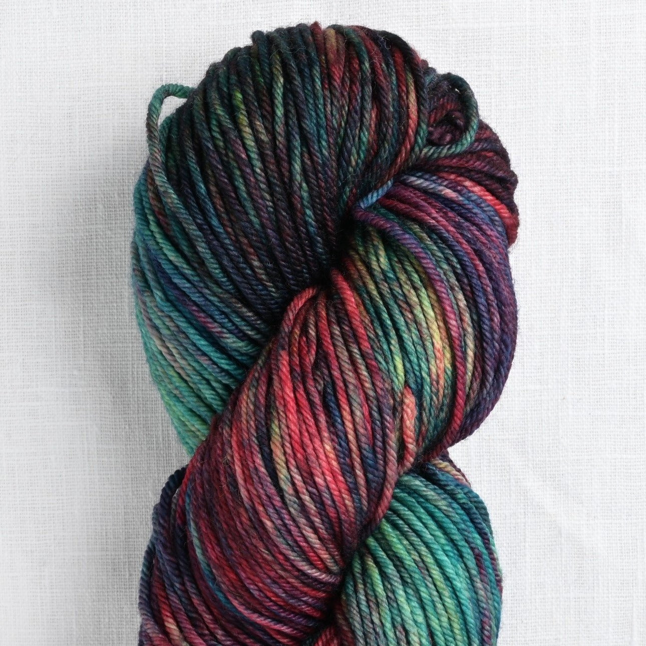 Malabrigo: Rios - Multiple Colors