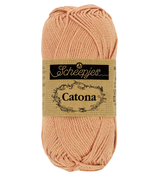 Scheepjes Catona - 25g