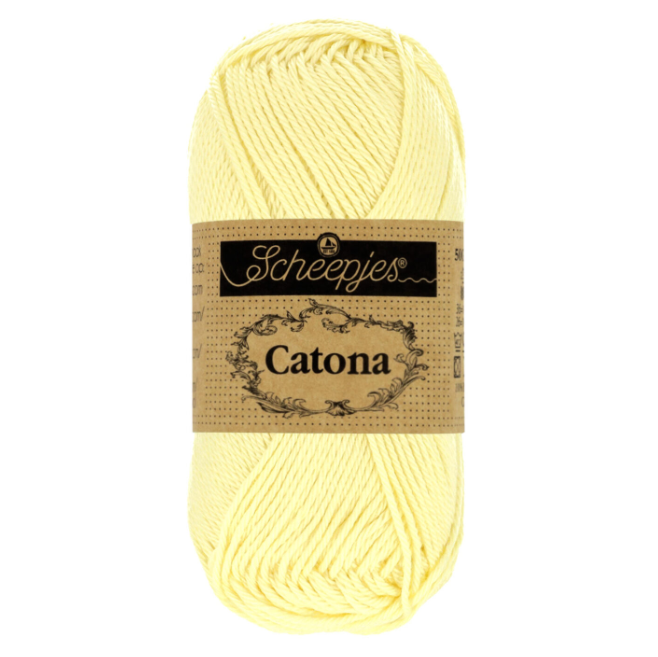 Scheepjes Catona - 25g