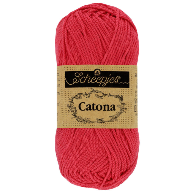Scheepjes Catona - 25g