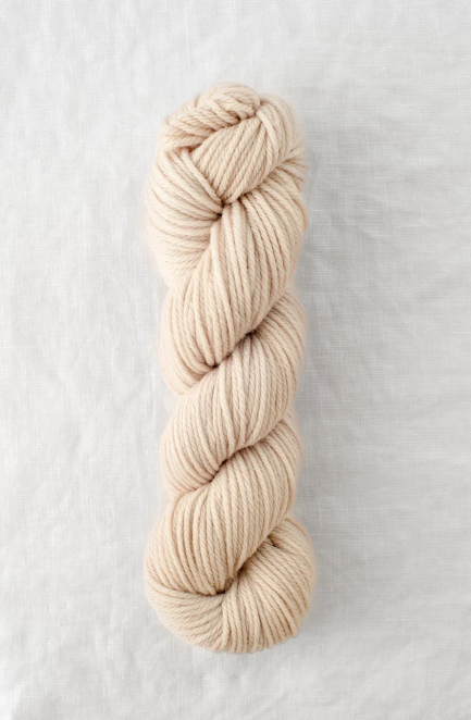 Quince and Co. - Lark