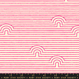 Linear: Caves in Playful