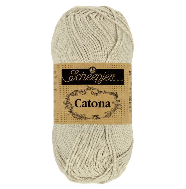Scheepjes Catona - 25g