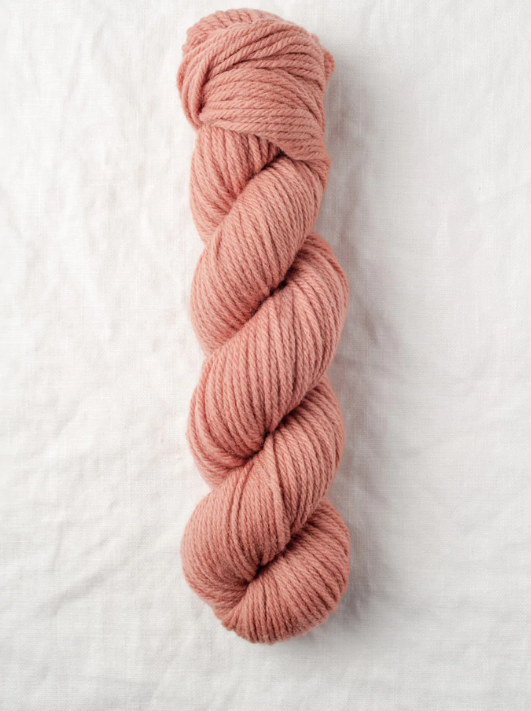 Quince and Co. - Lark
