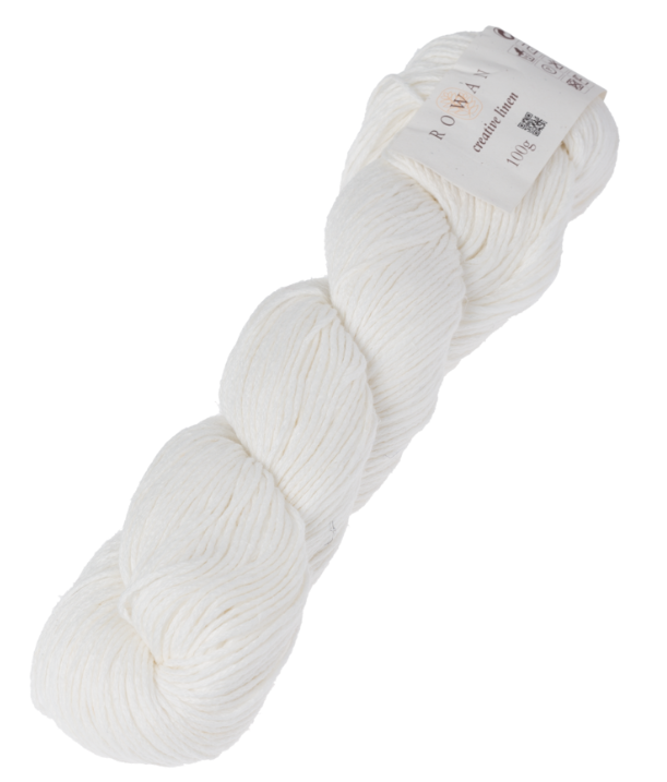 Rowan: Creative Linen