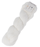 Rowan: Creative Linen