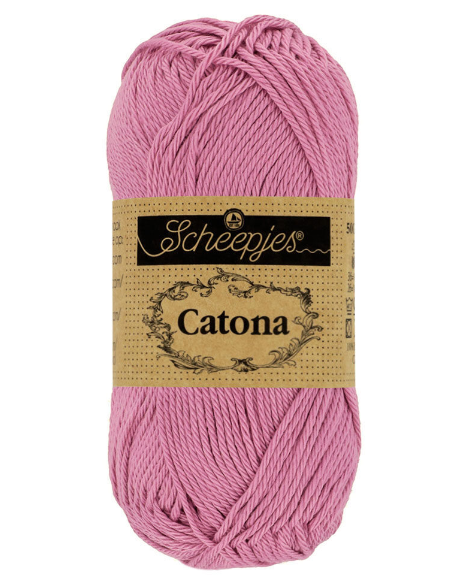 Scheepjes Catona - 25g